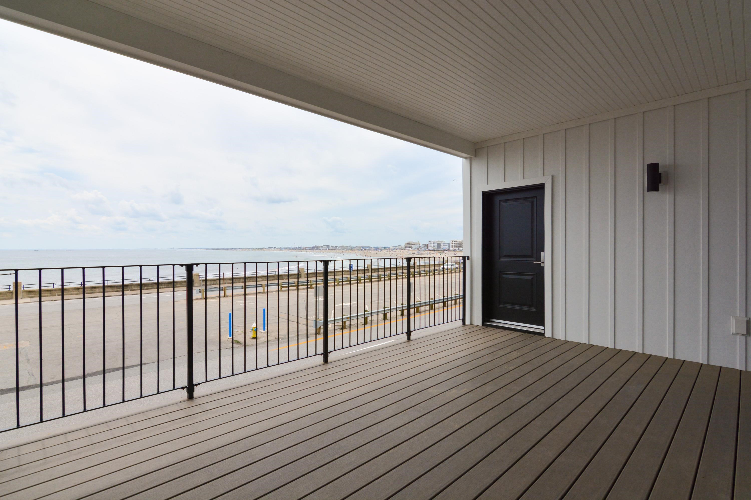 465 Ocean Boulevard, Unit 202 Hampton, NH 03842 - Photo 52 of 52