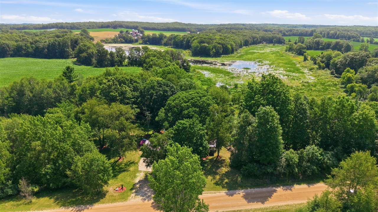 4050 North Johnson Road Coral, MI 49322 - Photo 9 of 66 Gallery Image 9