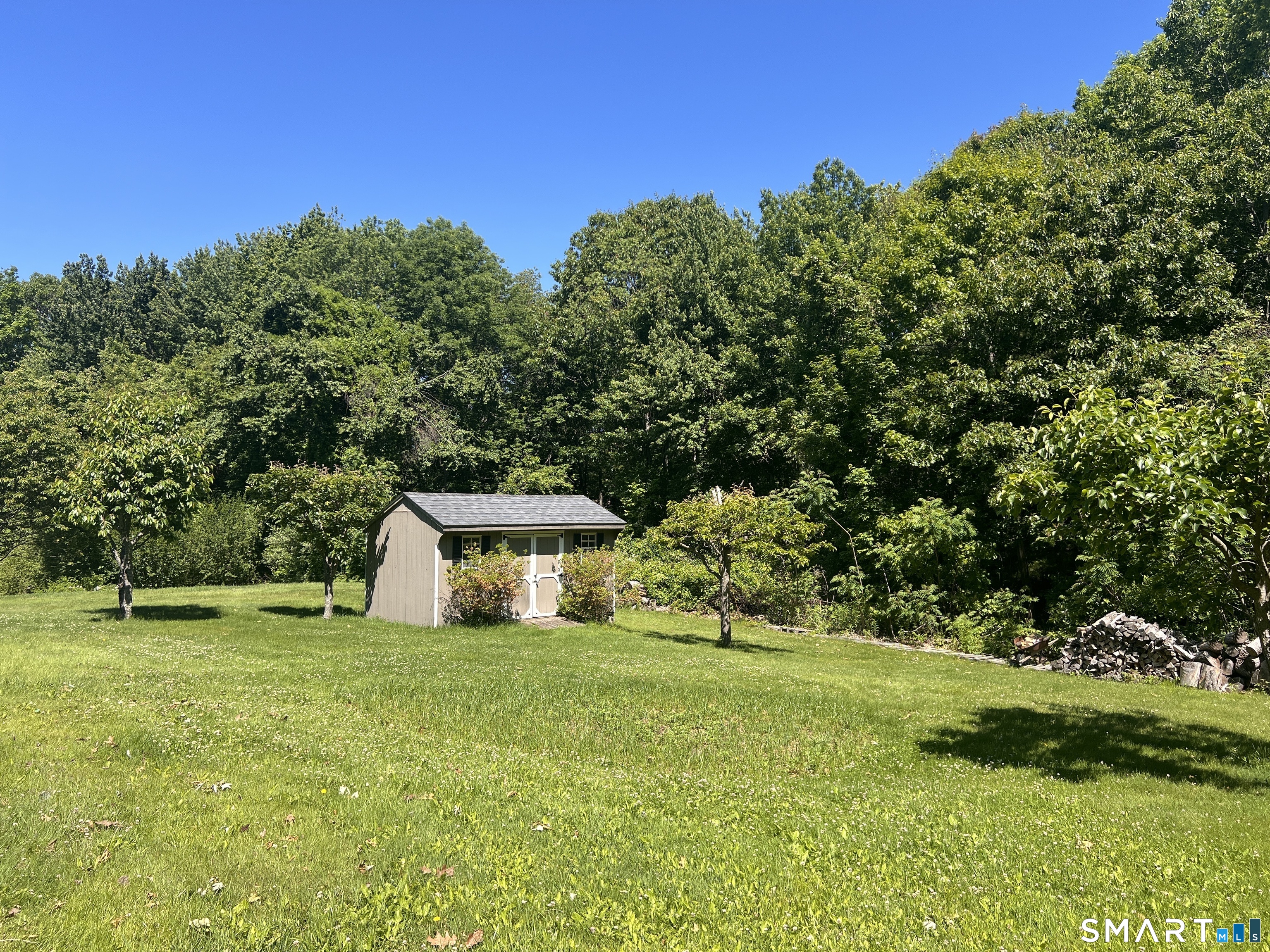 100 Mt Tobe Road Plymouth, CT 06782 - Photo 26 of 35
