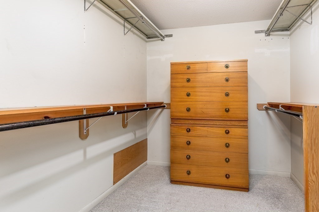 404 Paradise Road, Unit 2G Swampscott, MA 01907 - Photo 19 of 36