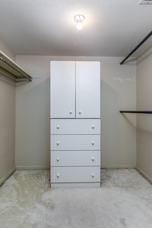 404 Paradise Road, Unit 2G Swampscott, MA 01907 - Photo 27 of 36