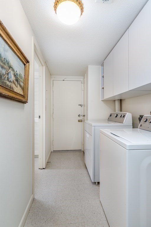 404 Paradise Road, Unit 2G Swampscott, MA 01907 - Photo 28 of 36