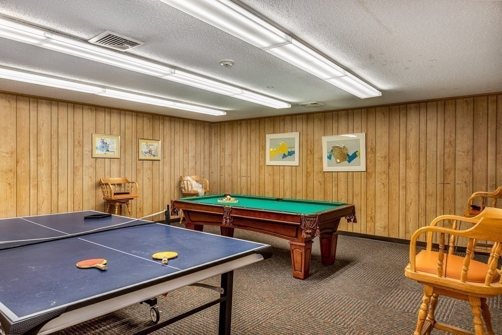 404 Paradise Road, Unit 2G Swampscott, MA 01907 - Photo 33 of 36