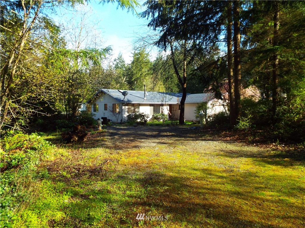 14715 Fagerud Road Southeast Olalla, WA 98359 - Photo 1 of 23 Gallery Image 1