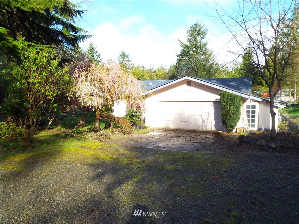 14715 Fagerud Road Southeast Olalla, WA 98359 - Photo 2 of 23 Gallery Image 2
