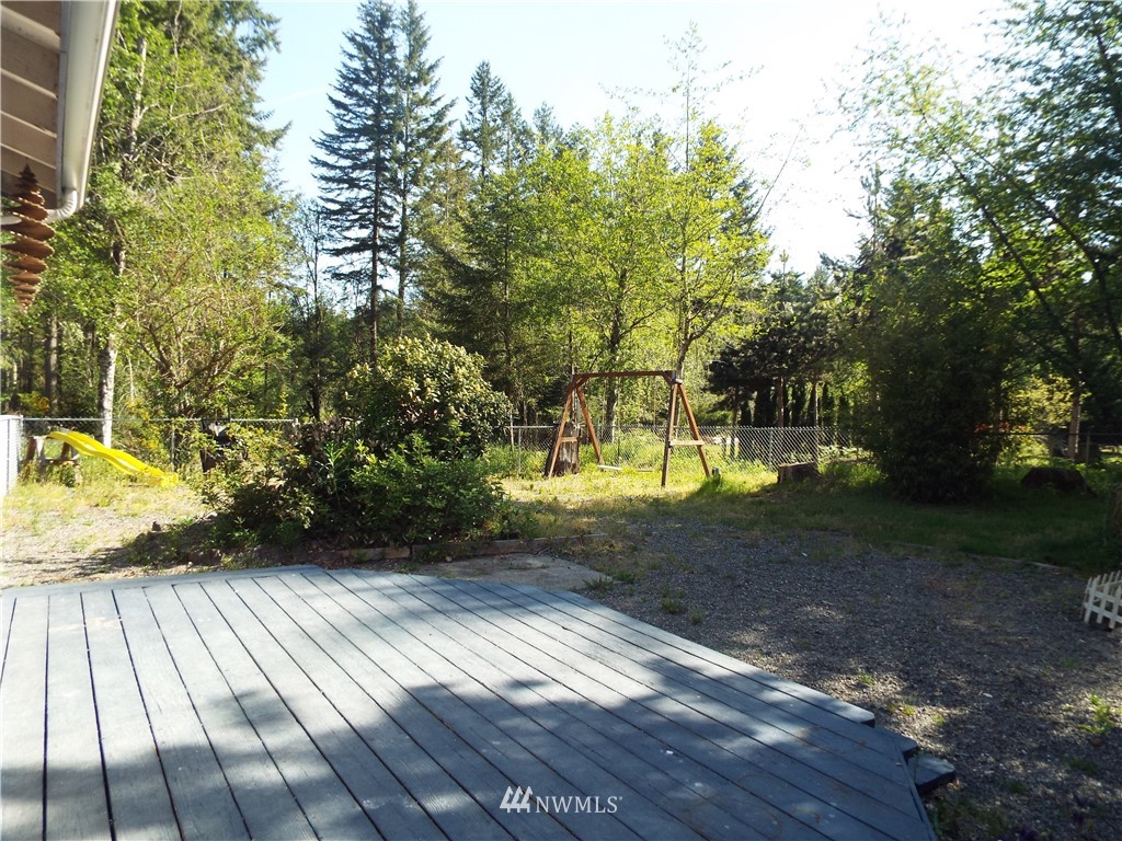 14715 Fagerud Road Southeast Olalla, WA 98359 - Photo 15 of 23 Gallery Image 15
