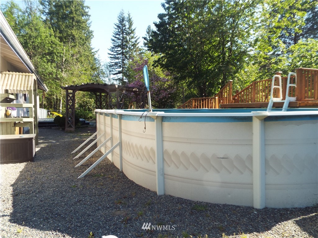 14715 Fagerud Road Southeast Olalla, WA 98359 - Photo 17 of 23 Gallery Image 17