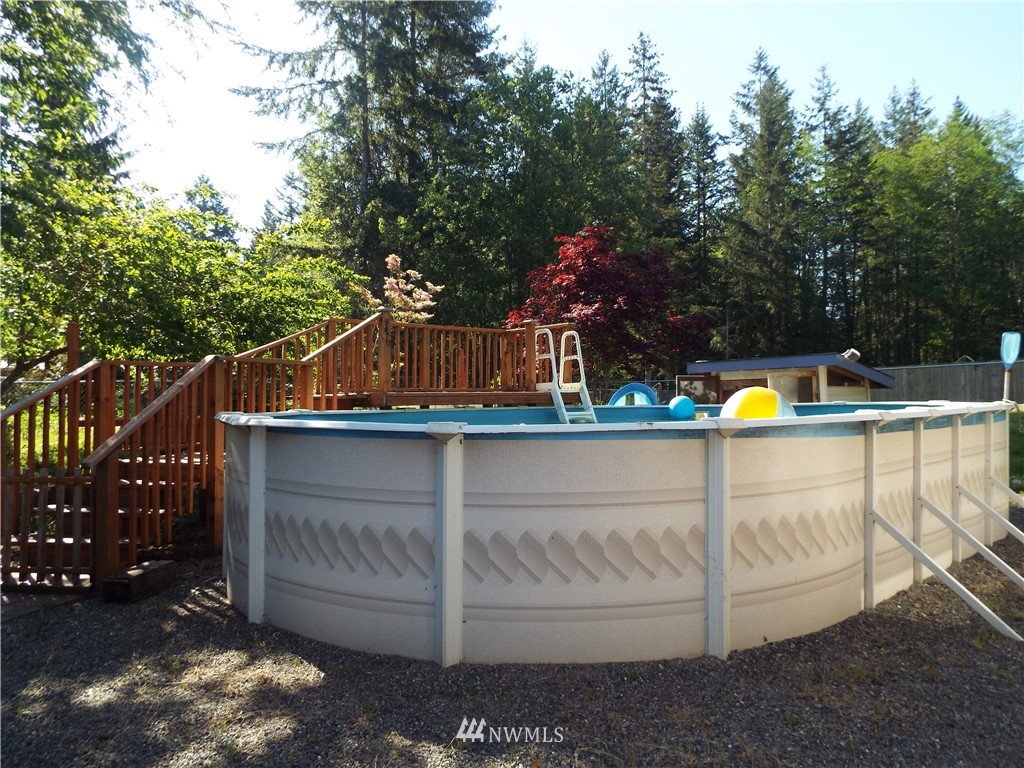 14715 Fagerud Road Southeast Olalla, WA 98359 - Photo 18 of 23 Gallery Image 18
