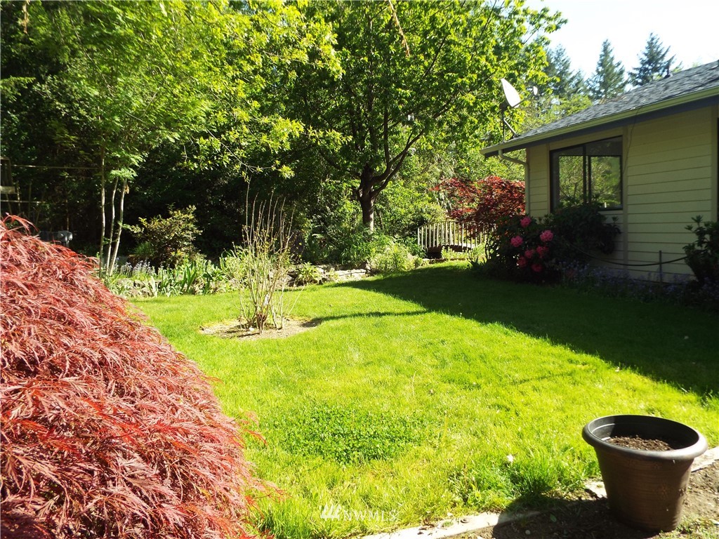 14715 Fagerud Road Southeast Olalla, WA 98359 - Photo 19 of 23 Gallery Image 19