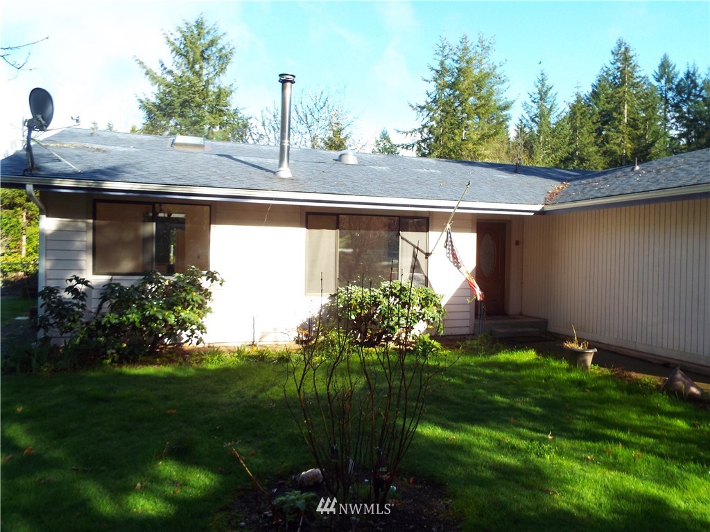14715 Fagerud Road Southeast Olalla, WA 98359 - Photo 3 of 23 Gallery Image 3