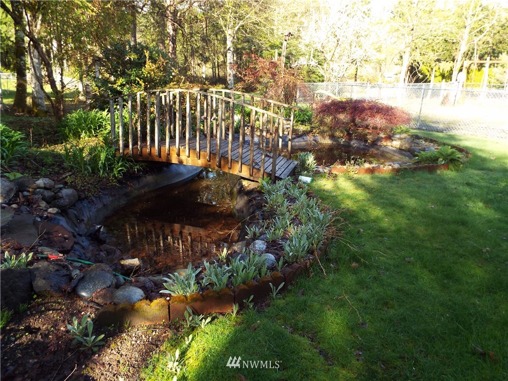 14715 Fagerud Road Southeast Olalla, WA 98359 - Photo 22 of 23 Gallery Image 22