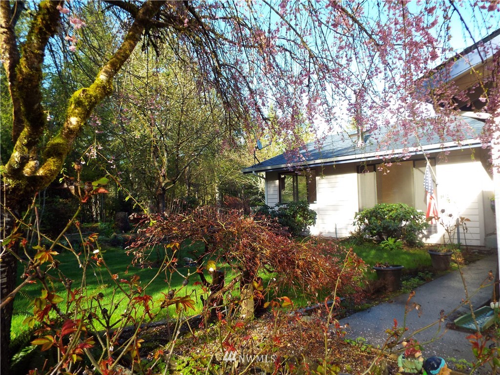 14715 Fagerud Road Southeast Olalla, WA 98359 - Photo 4 of 23 Gallery Image 4