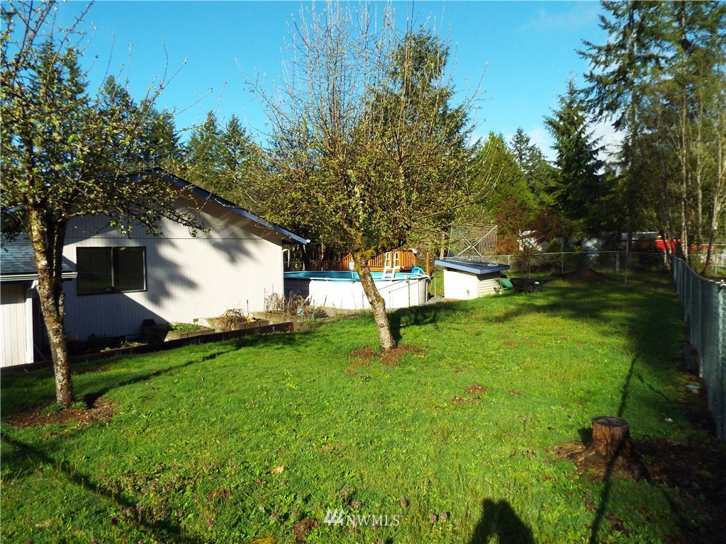 14715 Fagerud Road Southeast Olalla, WA 98359 - Photo 5 of 23 Gallery Image 5