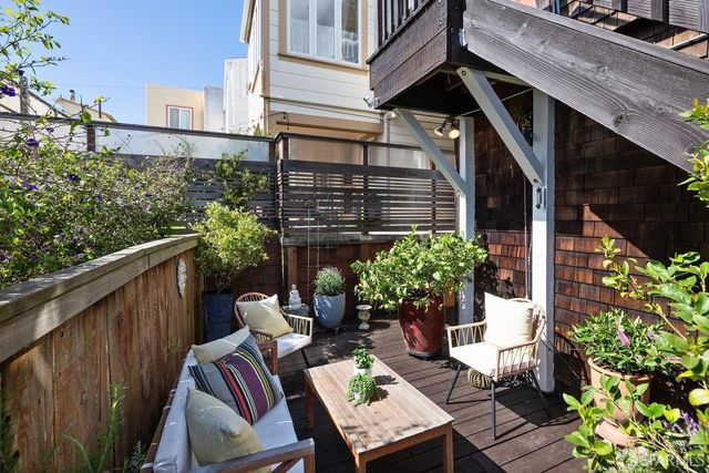 $2,010,000 | 431 Holly Park Circle, San Francisco, CA 94110