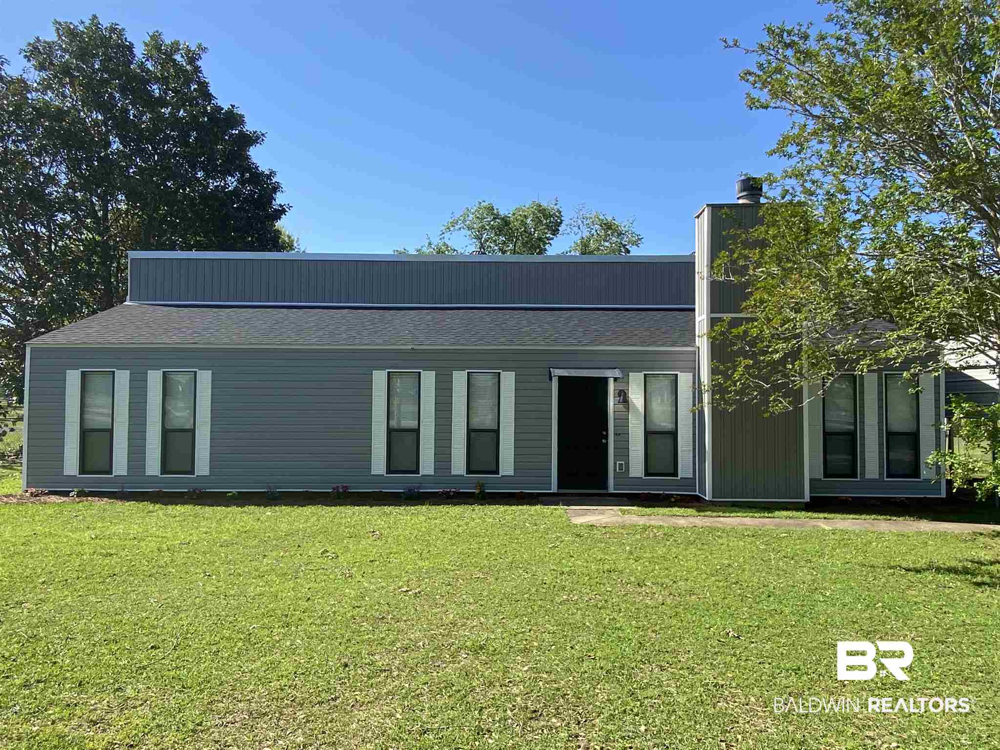 17896 Kendrick Road Robertsdale, AL 36567 - Photo 3 of 33 Gallery Image 3