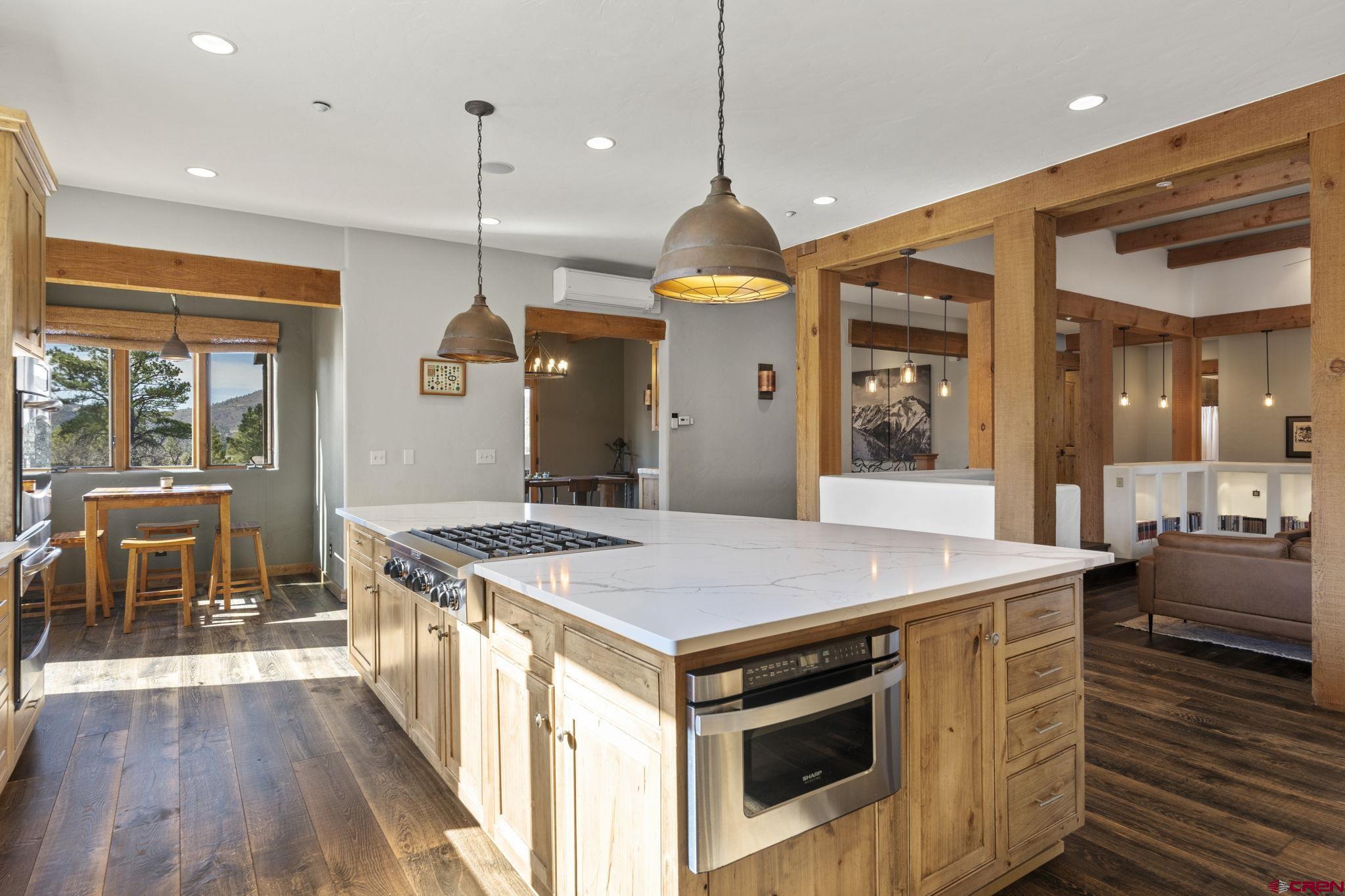111 Rendezvous Trail Hesperus, CO 81326 - Photo 12 of 44 Gallery Image 12