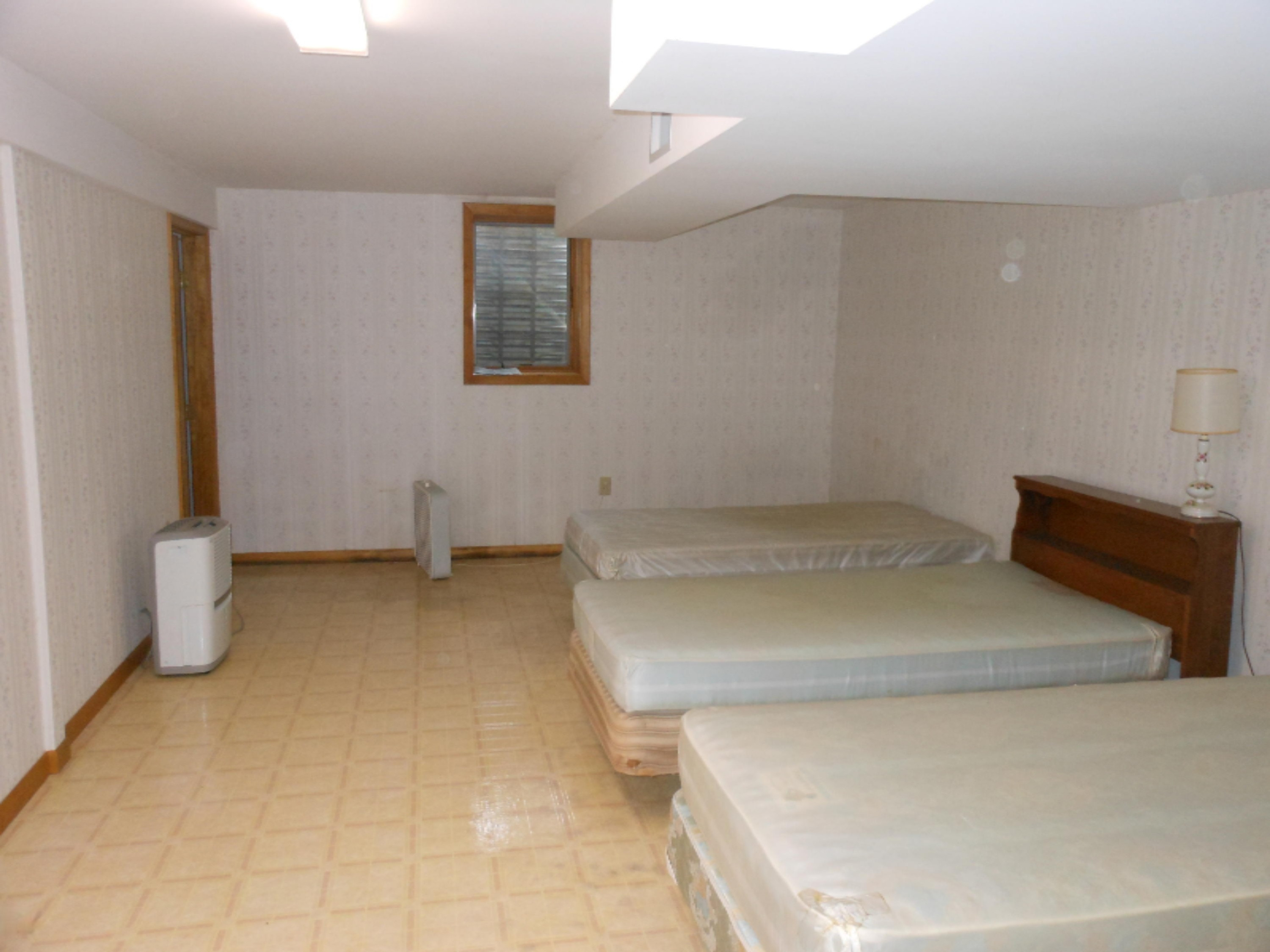 10403 Range Line Road Berrien Springs, MI 49103 - Photo 21 of 34 DSCN6165