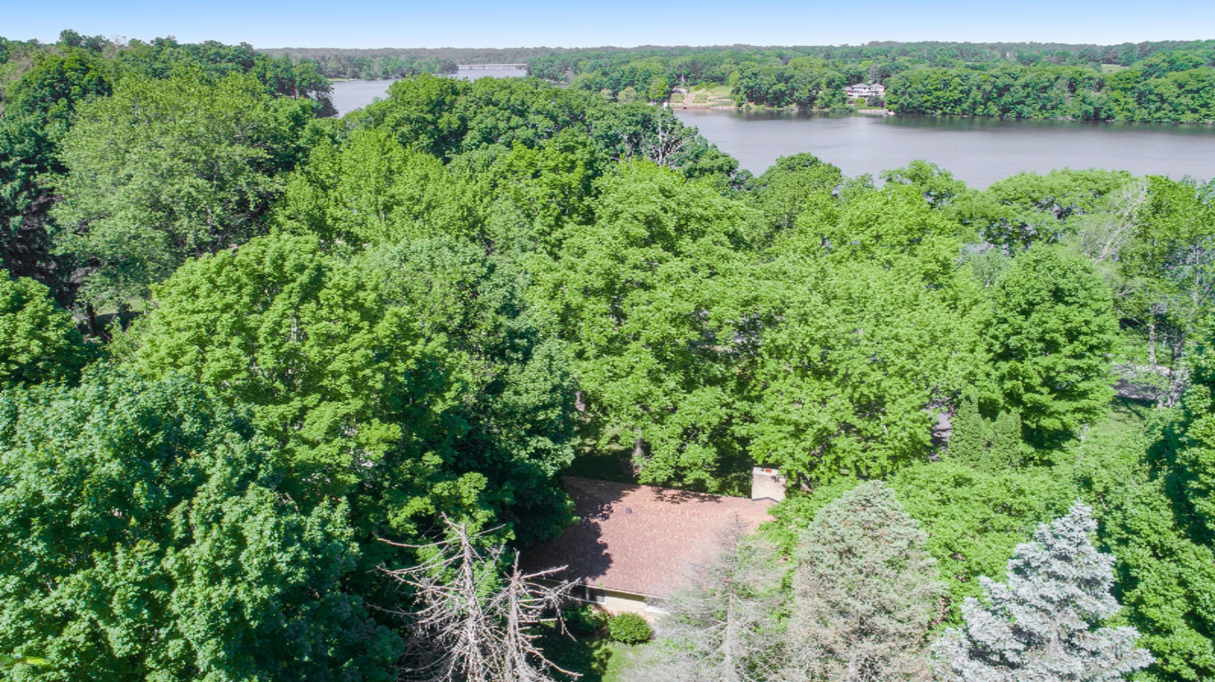 10403 Range Line Road Berrien Springs, MI 49103 - Photo 32 of 34 DJI_0163