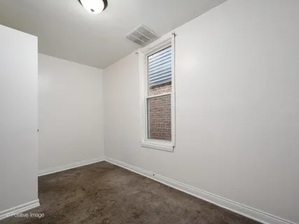 $545,000 | 2314 South Hoyne Avenue, Chicago, IL 60608