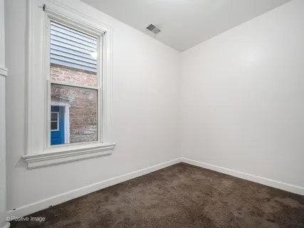 $545,000 | 2314 South Hoyne Avenue, Chicago, IL 60608