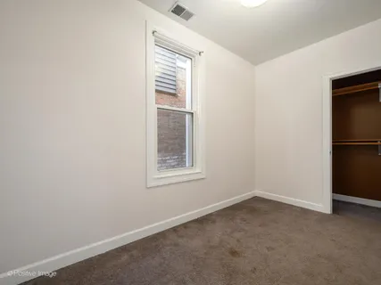 $545,000 | 2314 South Hoyne Avenue, Chicago, IL 60608