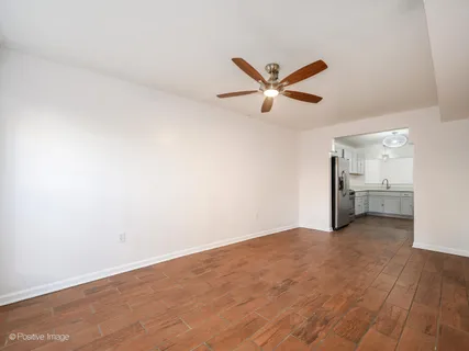 $545,000 | 2314 South Hoyne Avenue, Chicago, IL 60608