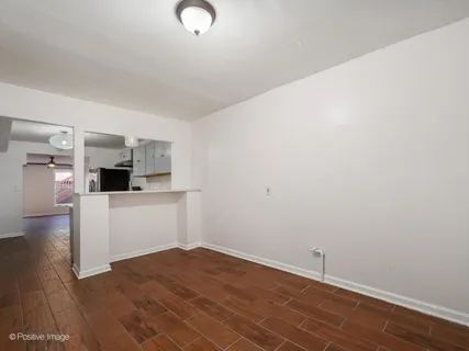 $545,000 | 2314 South Hoyne Avenue, Chicago, IL 60608