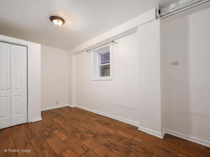 $545,000 | 2314 South Hoyne Avenue, Chicago, IL 60608