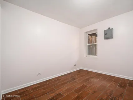 $545,000 | 2314 South Hoyne Avenue, Chicago, IL 60608