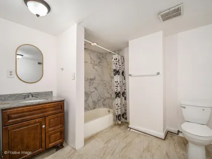 $545,000 | 2314 South Hoyne Avenue, Chicago, IL 60608