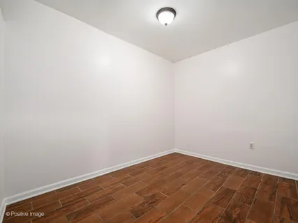 $545,000 | 2314 South Hoyne Avenue, Chicago, IL 60608