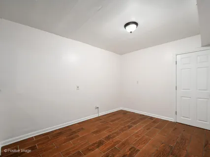 $545,000 | 2314 South Hoyne Avenue, Chicago, IL 60608