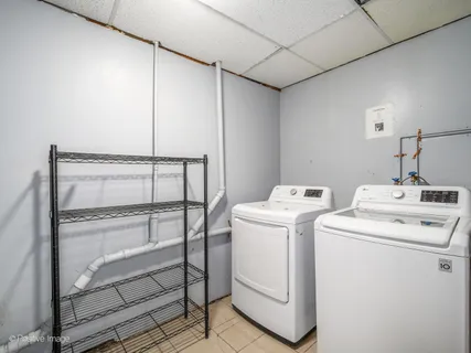 $545,000 | 2314 South Hoyne Avenue, Chicago, IL 60608