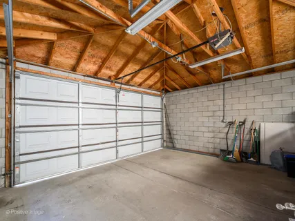 $545,000 | 2314 South Hoyne Avenue, Chicago, IL 60608