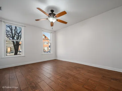 $545,000 | 2314 South Hoyne Avenue, Chicago, IL 60608