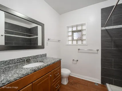 $545,000 | 2314 South Hoyne Avenue, Chicago, IL 60608