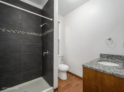 $545,000 | 2314 South Hoyne Avenue, Chicago, IL 60608
