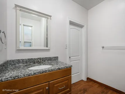 $545,000 | 2314 South Hoyne Avenue, Chicago, IL 60608