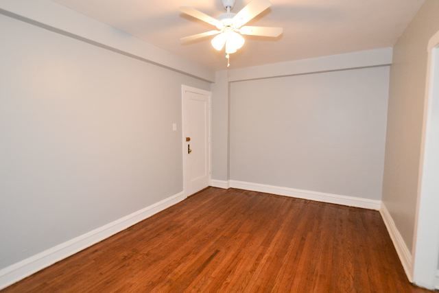 4606 North Beacon Street, Unit 3A Chicago, IL 60640 - Photo 13 of 15