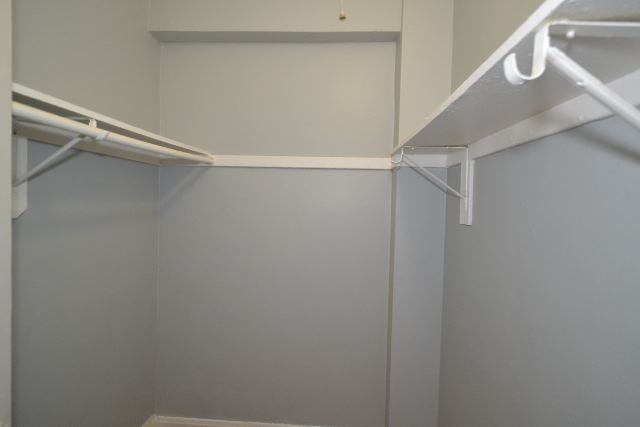 4606 North Beacon Street, Unit 3A Chicago, IL 60640 - Photo 14 of 15