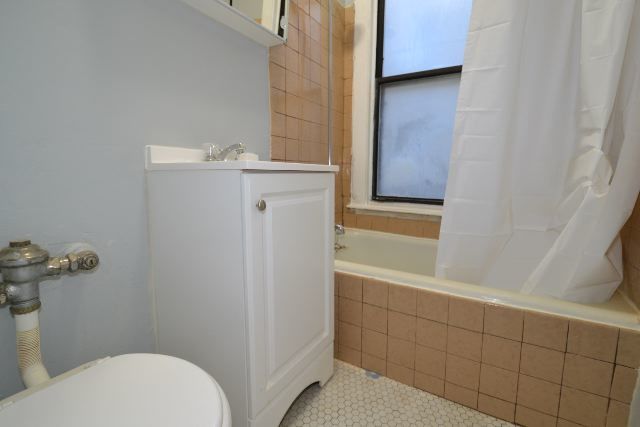 4606 North Beacon Street, Unit 3A Chicago, IL 60640 - Photo 15 of 15