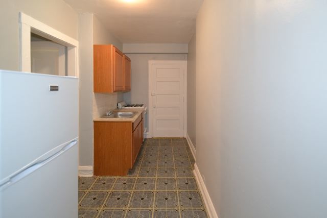 4606 North Beacon Street, Unit 3A Chicago, IL 60640 - Photo 7 of 15