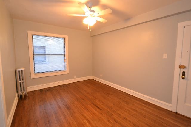 4606 North Beacon Street, Unit 3A Chicago, IL 60640 - Photo 8 of 15