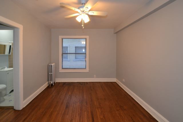 4606 North Beacon Street, Unit 3A Chicago, IL 60640 - Photo 9 of 15