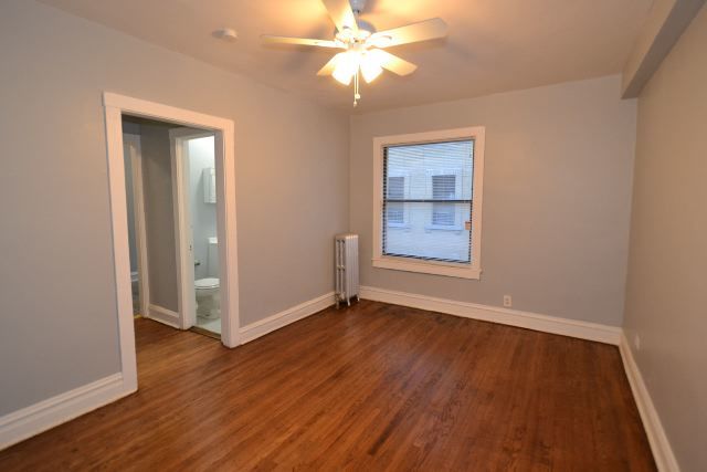 4606 North Beacon Street, Unit 3A Chicago, IL 60640 - Photo 10 of 15