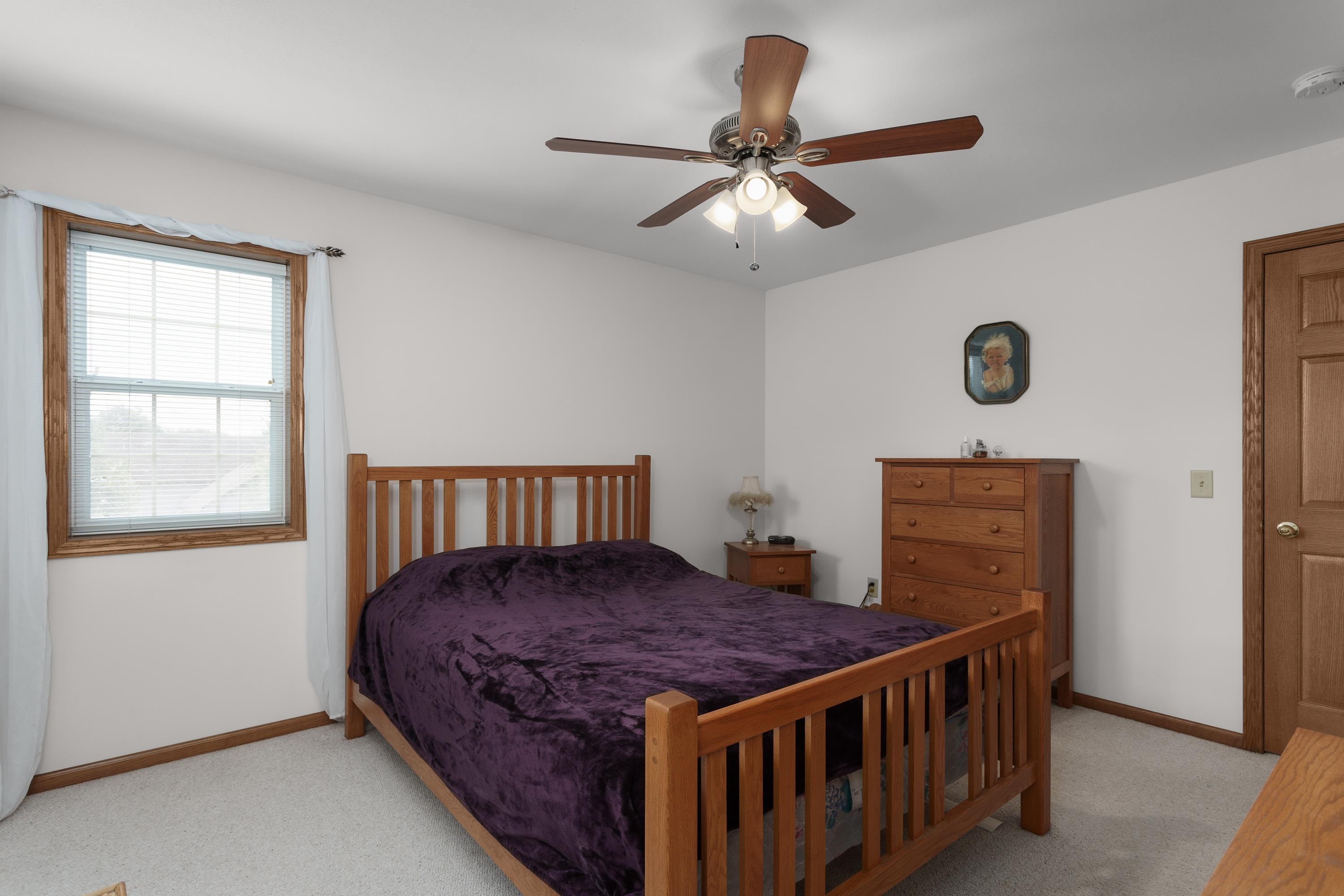 6901 Fieldwood Road Madison, WI 53718 - Photo 17 of 28 Gallery Image 17