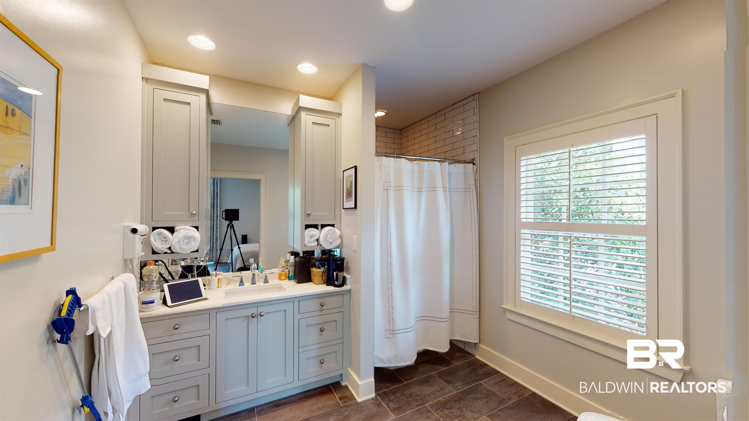 4 Drury Lane Mobile, AL 36608 - Photo 29 of 49