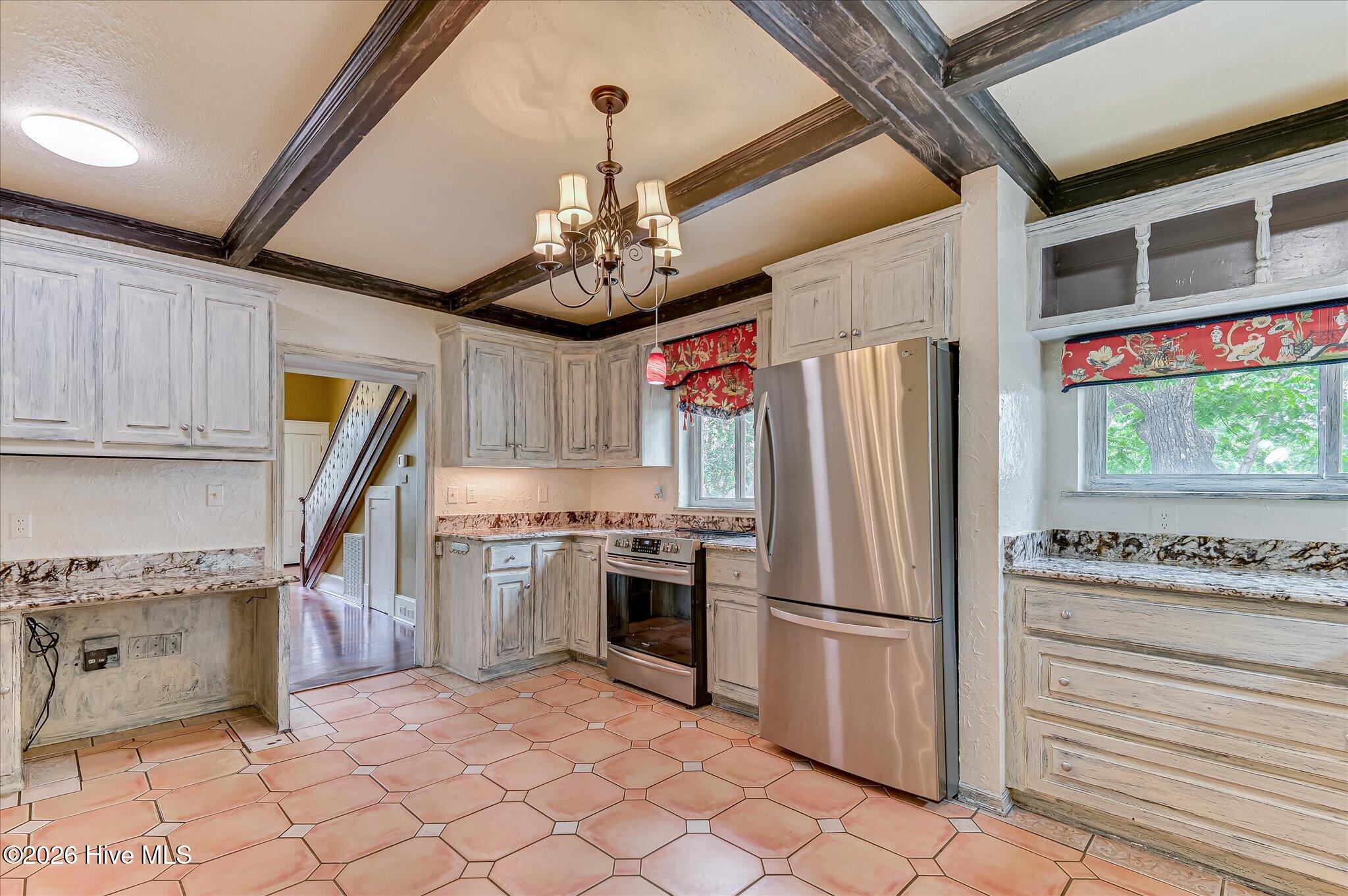 420 North Hicks Street Harlem, GA 30814 - Photo 5 of 25 15-115