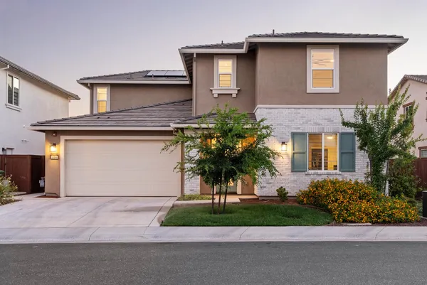 $719,900 | 1084 Fullerton Ranch Road, Lincoln, CA 95648