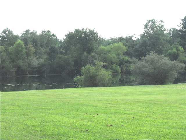 25841 Shoemaker Road Circleville, OH 43113 - Photo 1 of 1 Gallery Image 1